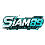 SIAM89 สล็อตPGออนไลน์